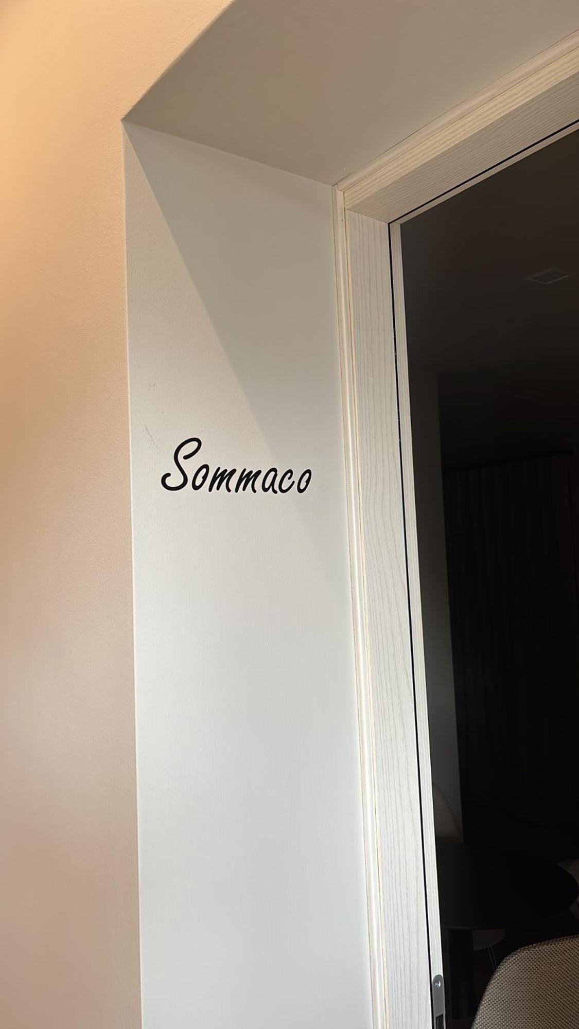 Foiarola Hotel Begliano Kültér fotó