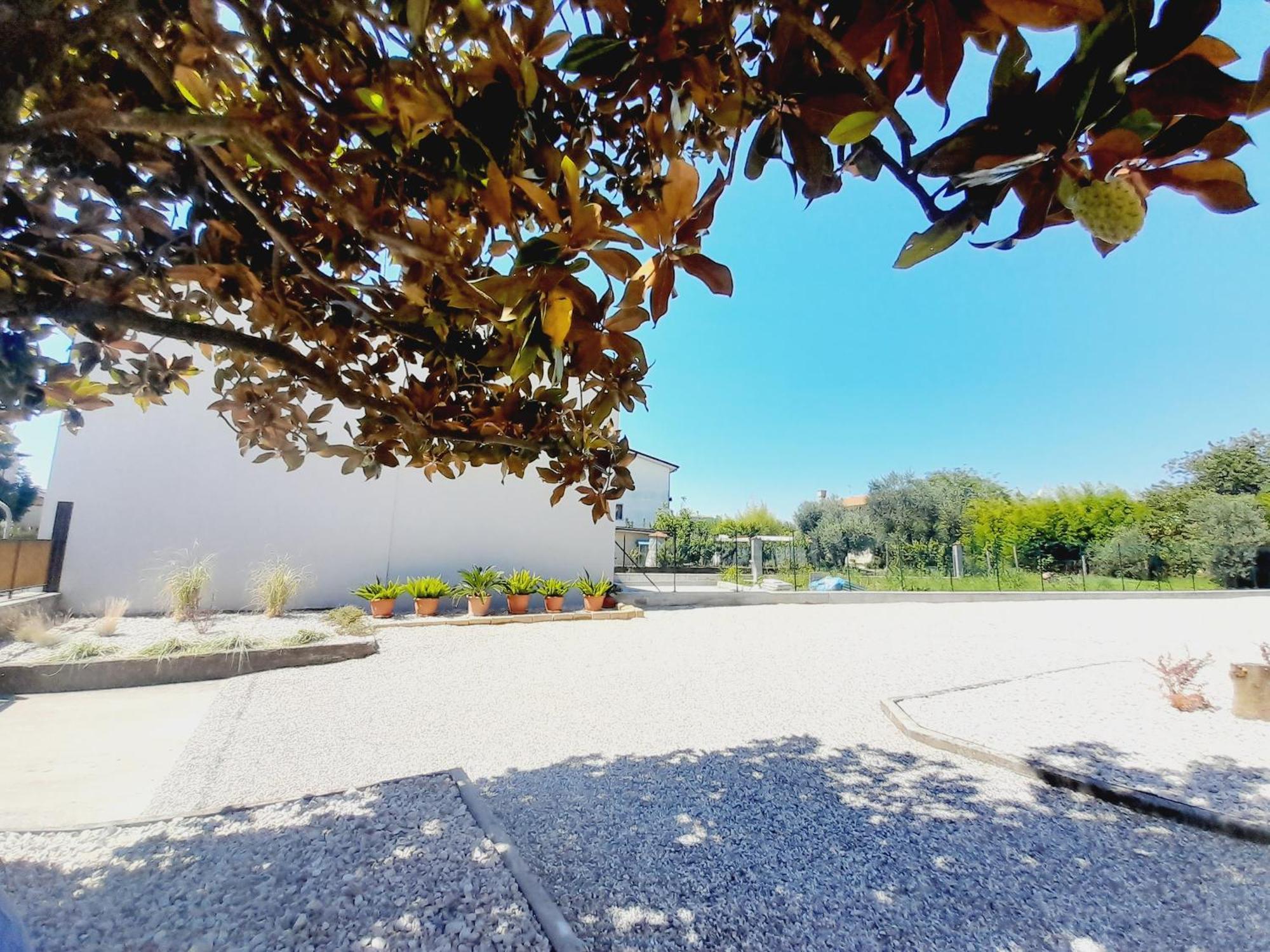 Foiarola Hotel Begliano Kültér fotó